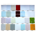 /msite/products/detail/productid/57005967/id/666344.html